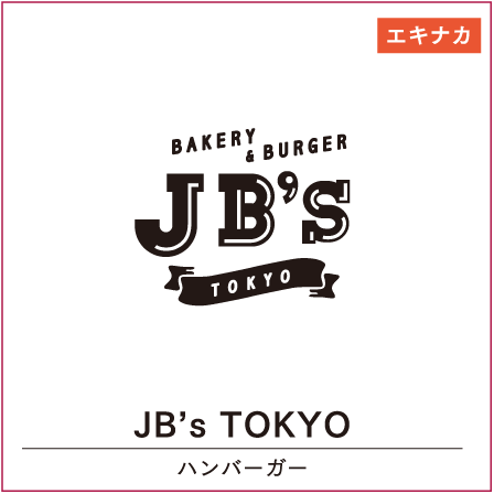 JB's TOKYO